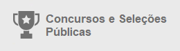 Concursos e Seleções Públicas