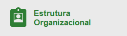 Estrutura Organizacional