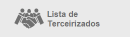 Lista de Terceirizados