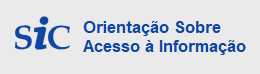 Orientação sobre Acesso à Informação