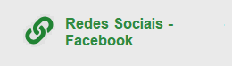 Redes Sociais - Facebook