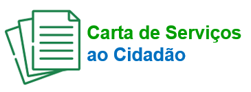 Carta de Serviços ao Usuário