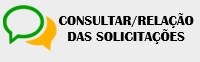 Consultar-Relação das Solicitações