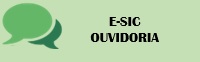 E-SIC/Ouvidoria