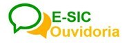 E-SIC/Ouvidoria