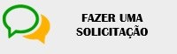 Fazer um Solicitação