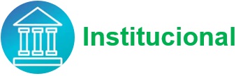 Institucional