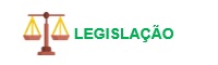 Legislação