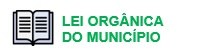 Lei Orgânica do Município